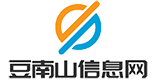 國領